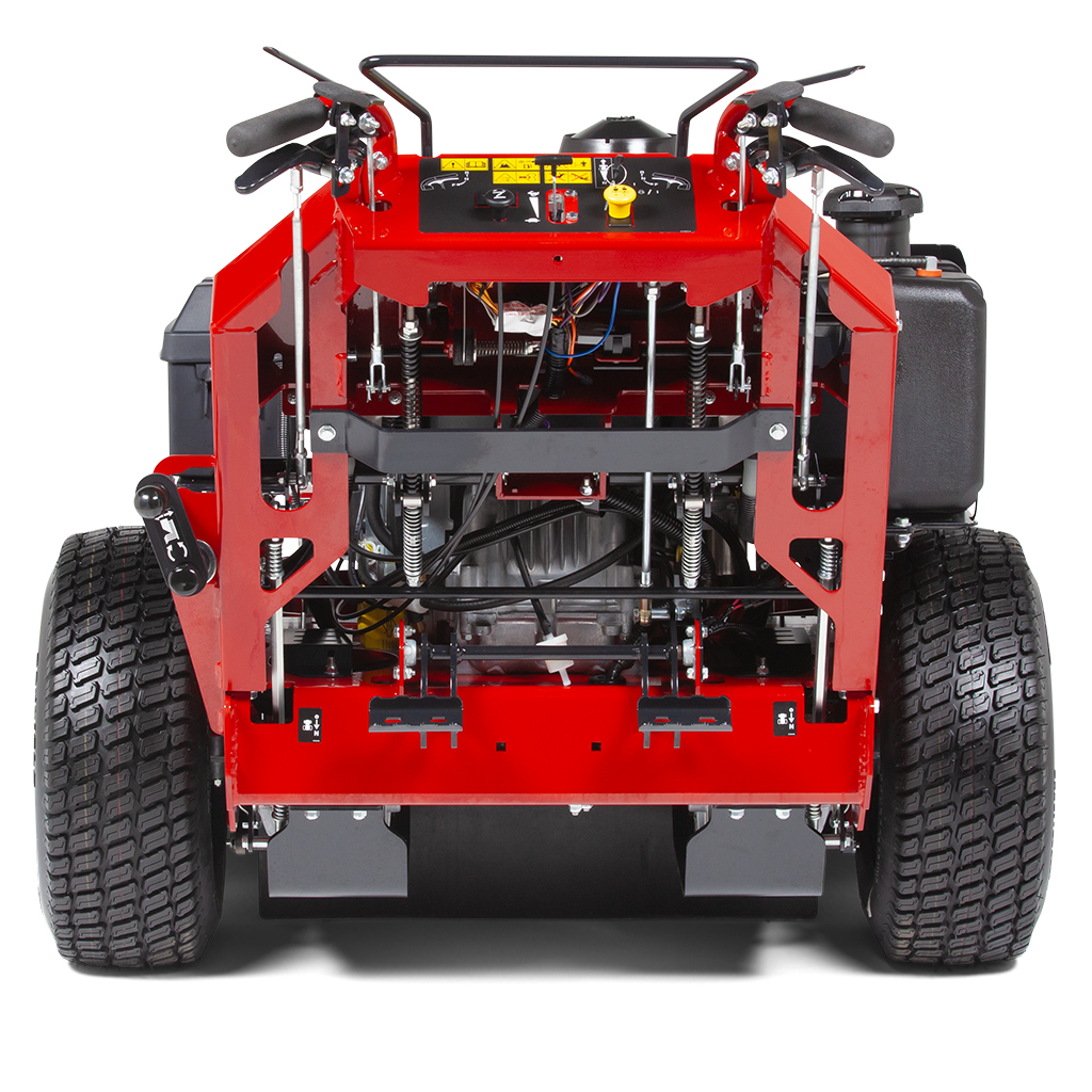 Ferris FW45 122 cm Commercial Walk Behind Mower